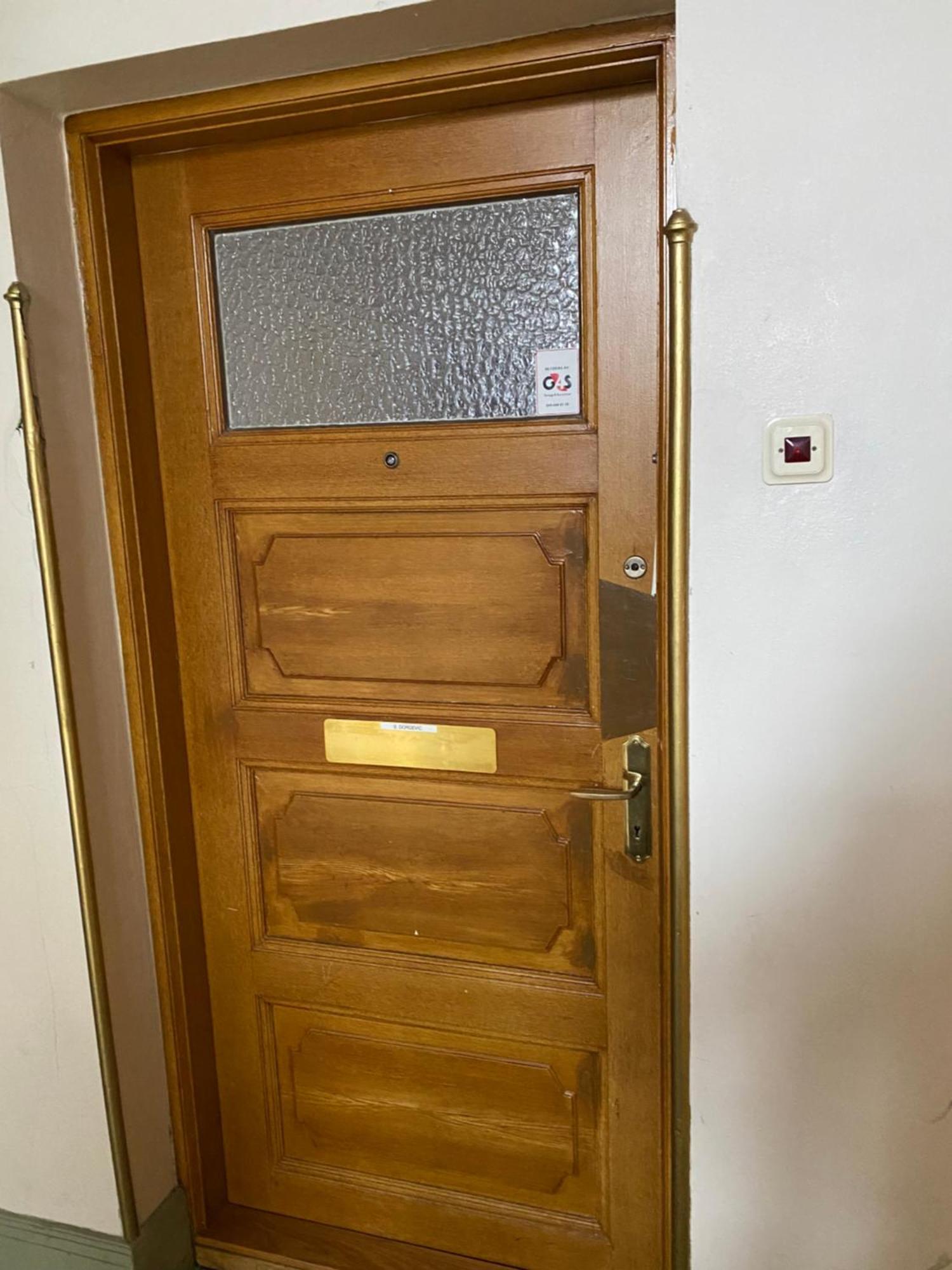 Comfort Appartment In Vaernhem, Malmoe Extérieur photo